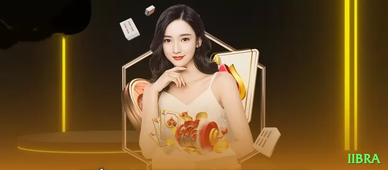 Tudo Sobre iibra: Guia Atualizado Para 202602 - iibra 🔴🟢 Red/Black + Fibonacci: sequência suave em cores — recuperação gradual sem pânico em perdas! 🎡📈